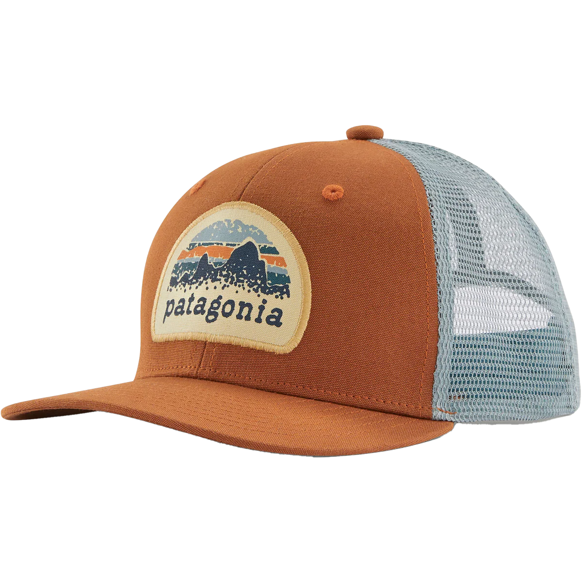 Youth Trucker Hat - Styles Love