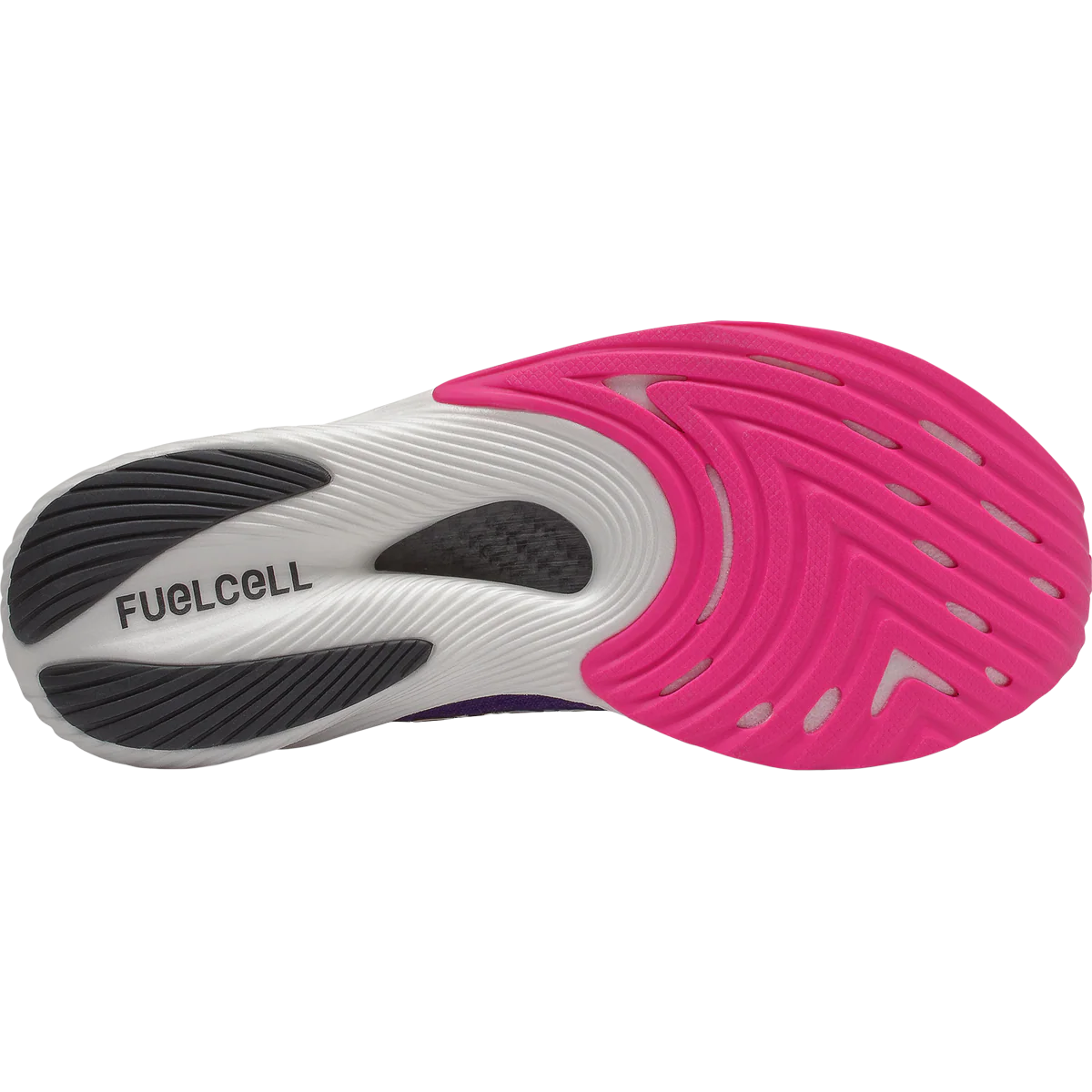 Women's FuelCell RC Elite v2 - Styles Love