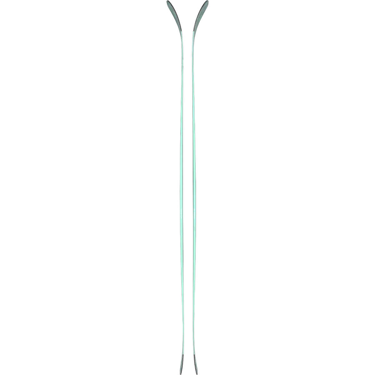 Women's Black Pearl 84 - Styles Love