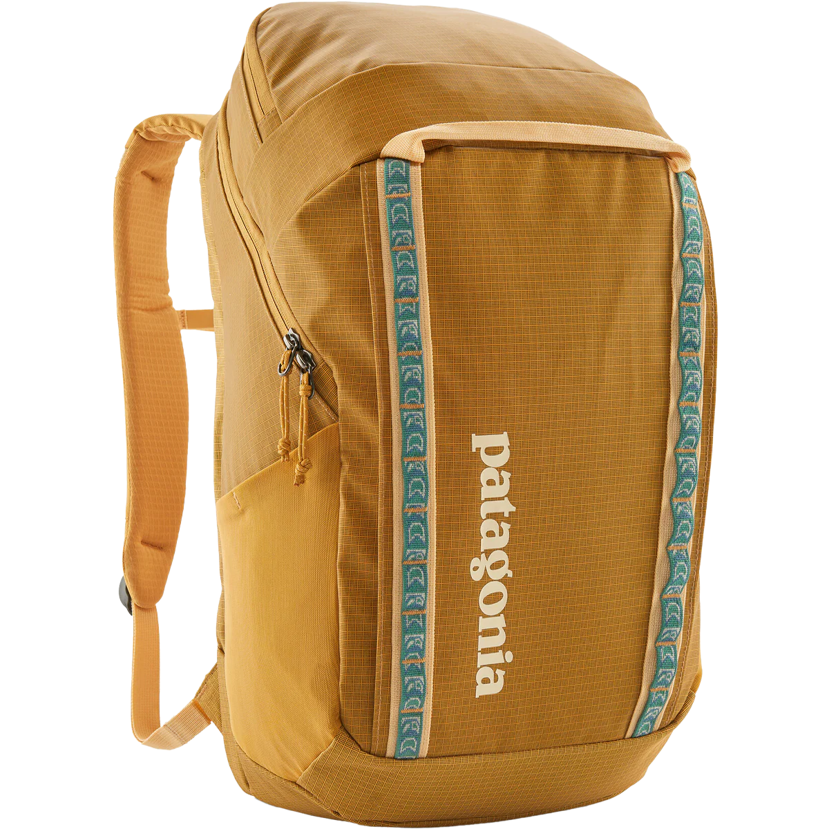 Black Hole Pack 32L - Styles Love