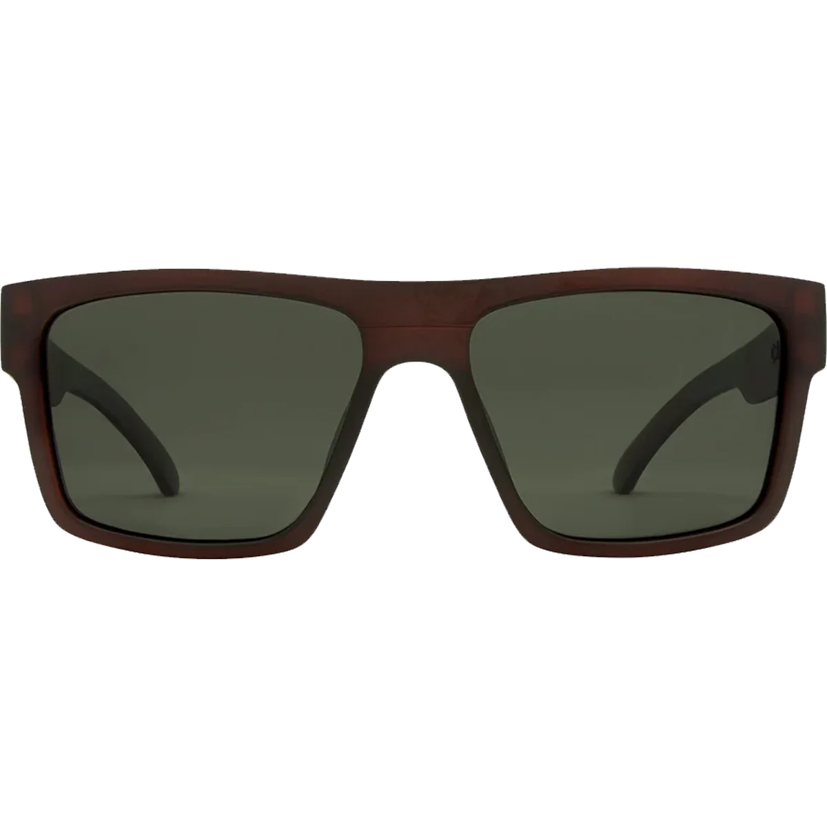 Volley XL Polarized - Styles Love