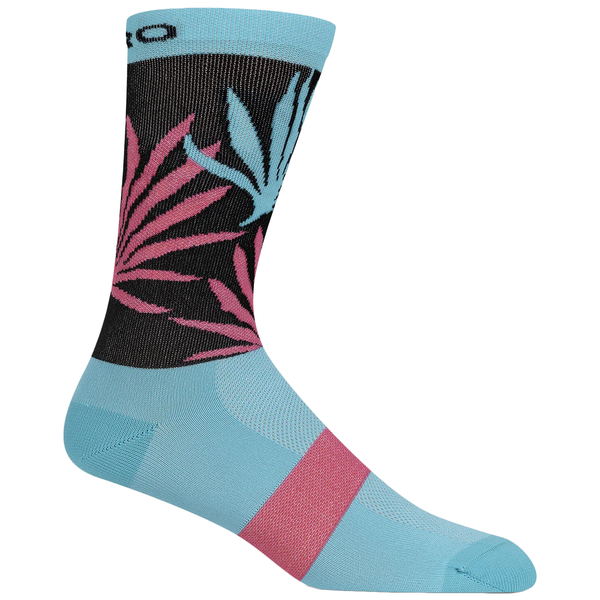 Comp High Rise - Styles Love