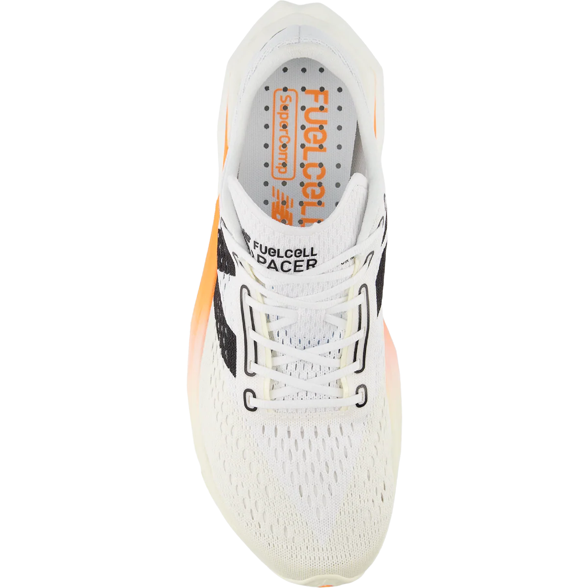 Men's FuelCell SuperComp Pacer v2 - Styles Love