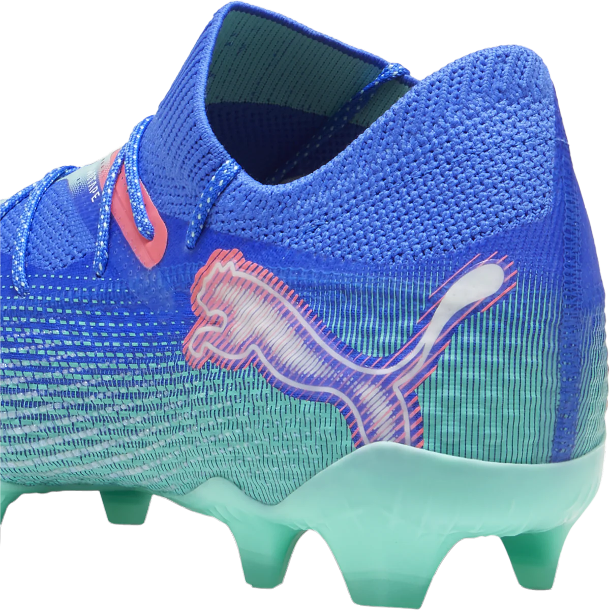 Future 7 Ultimate FG/AG - Styles Love