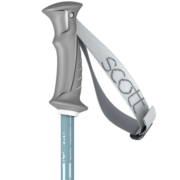 Women's Kira Pole - Styles Love