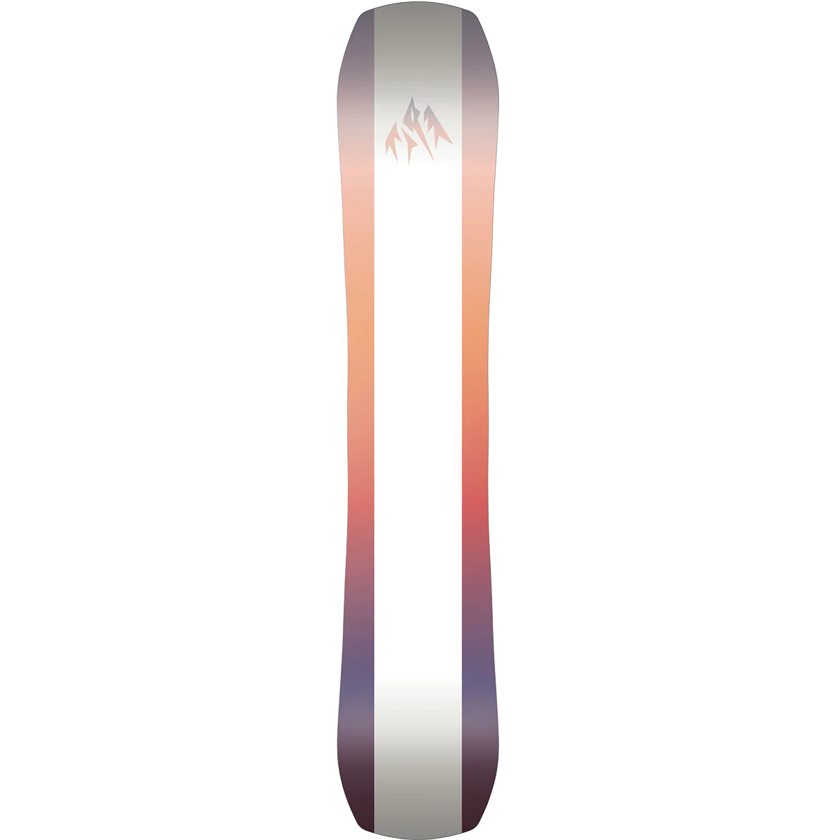 Women's Twin Sister - Styles Love