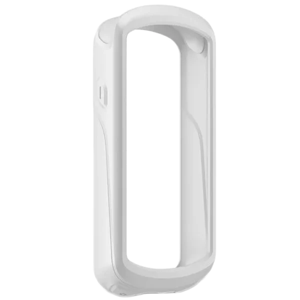 Edge 1030 Silicone Case - Styles Love