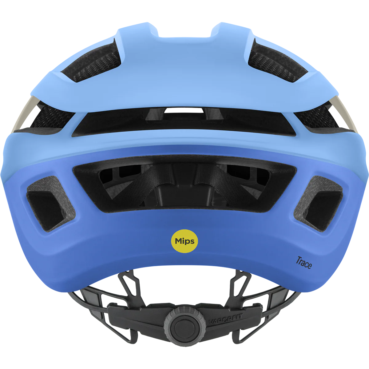 Trace MIPS - Styles Love