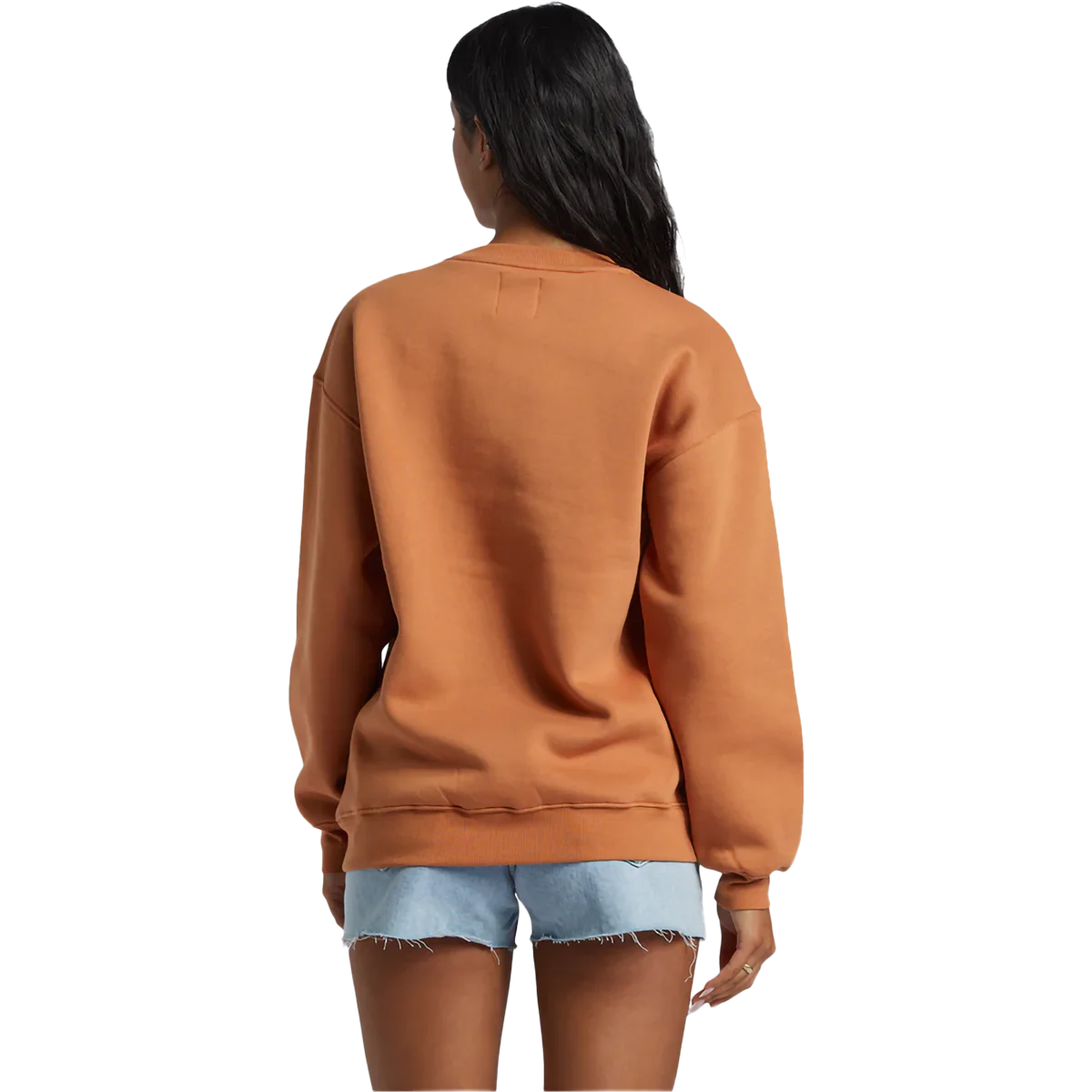 Women's Paradise is Here - Styles Love