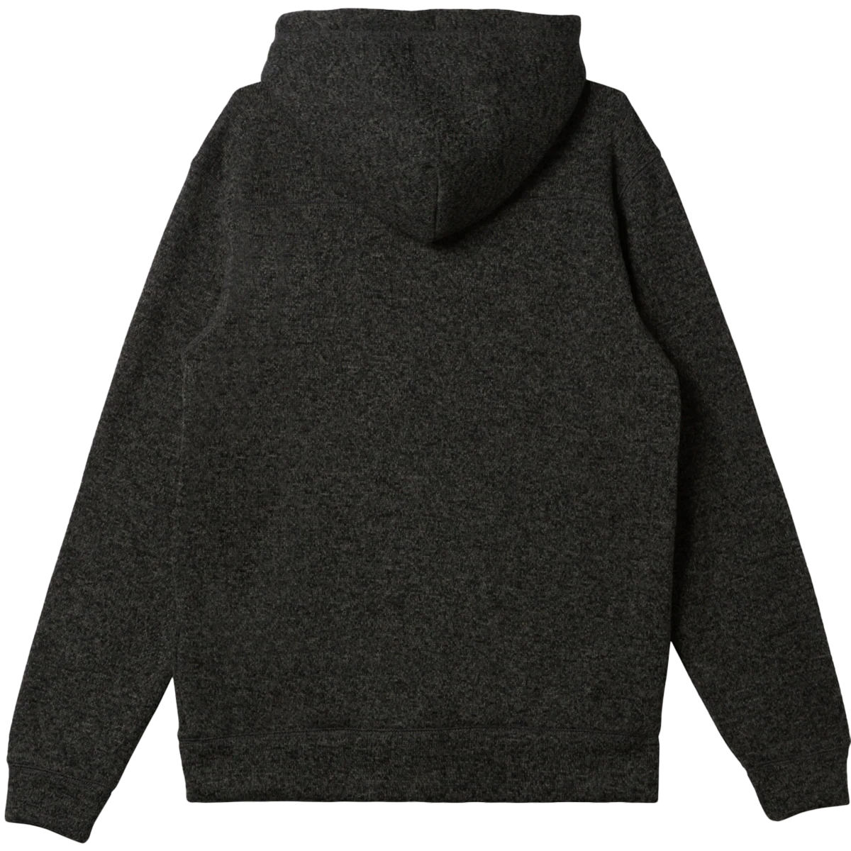 Men's Keller Hood - Styles Love