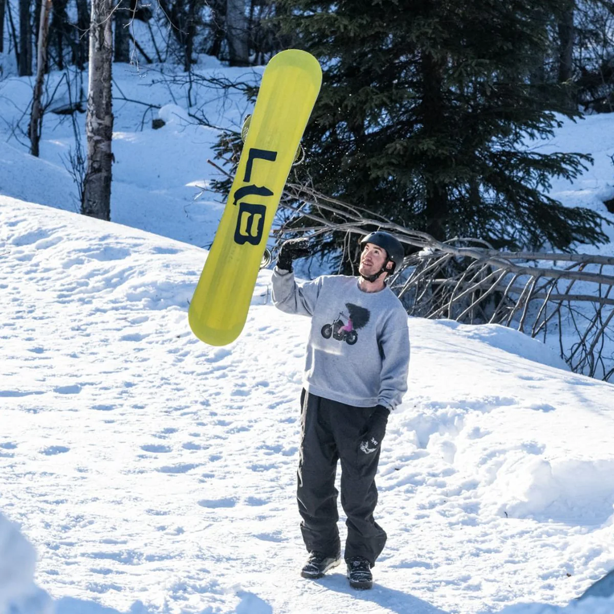 Skate Banana - Styles Love