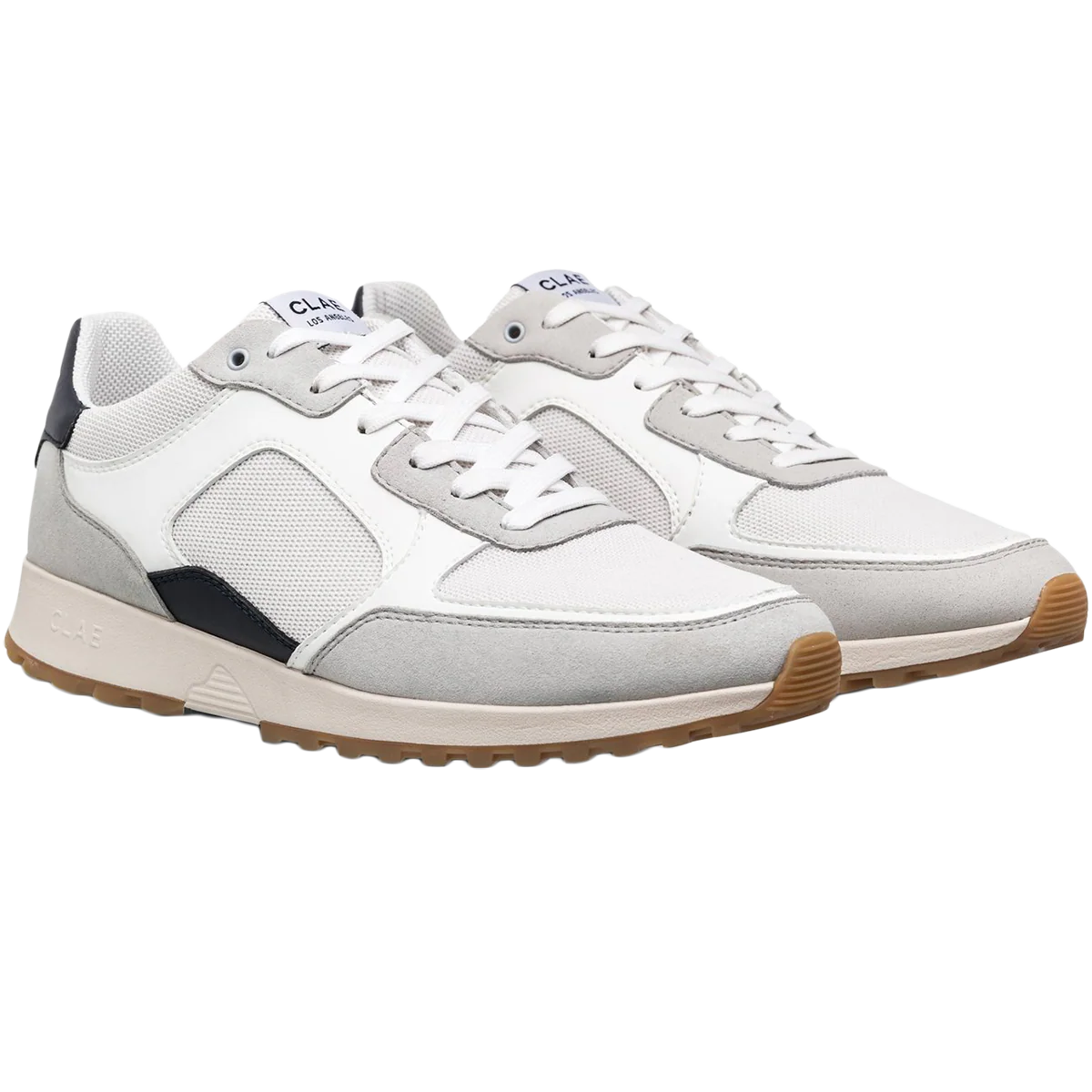 Men's Joshua - Styles Love