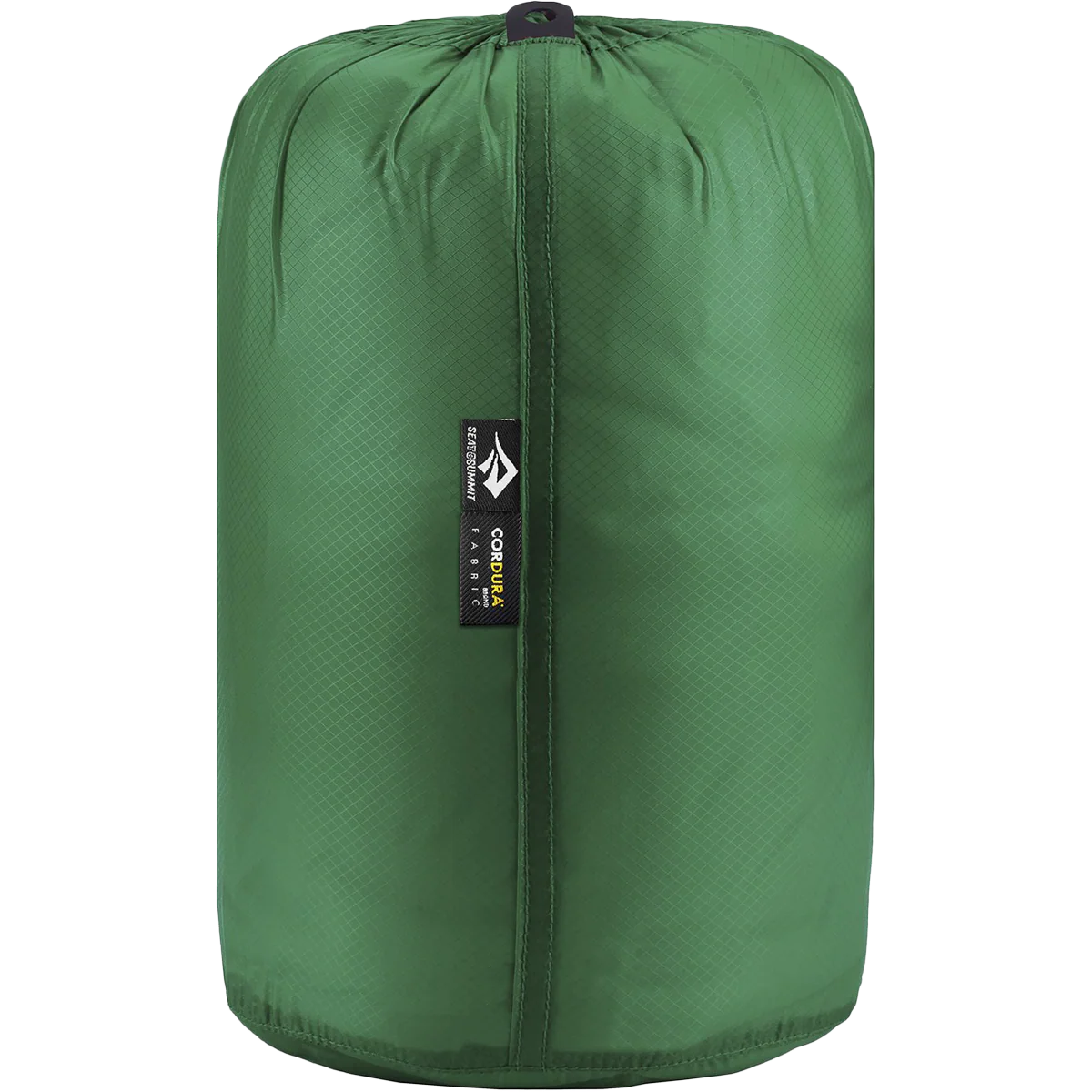 Ultra-Sil Stuff Sack - L - 15 L - Styles Love