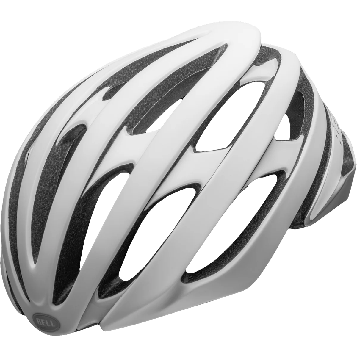 Stratus MIPS - Styles Love