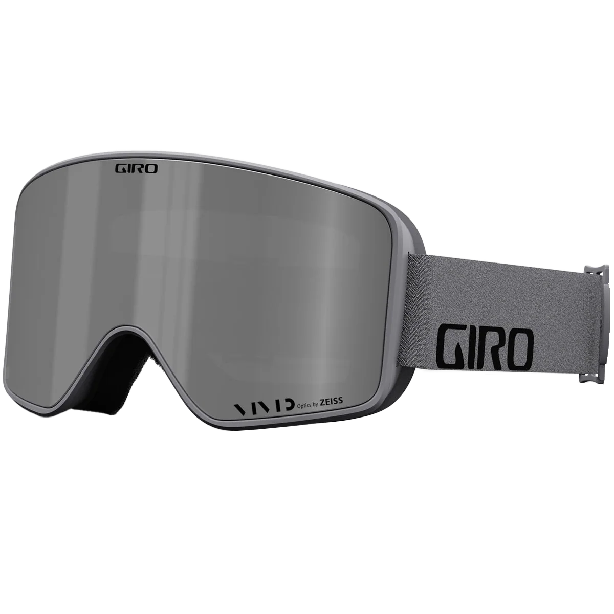 Method - Styles Love