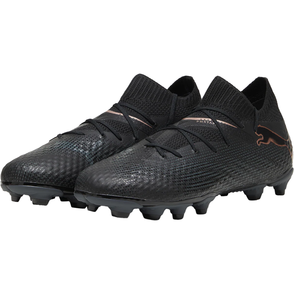 Youth Future 7 Pro FG/AG - Styles Love