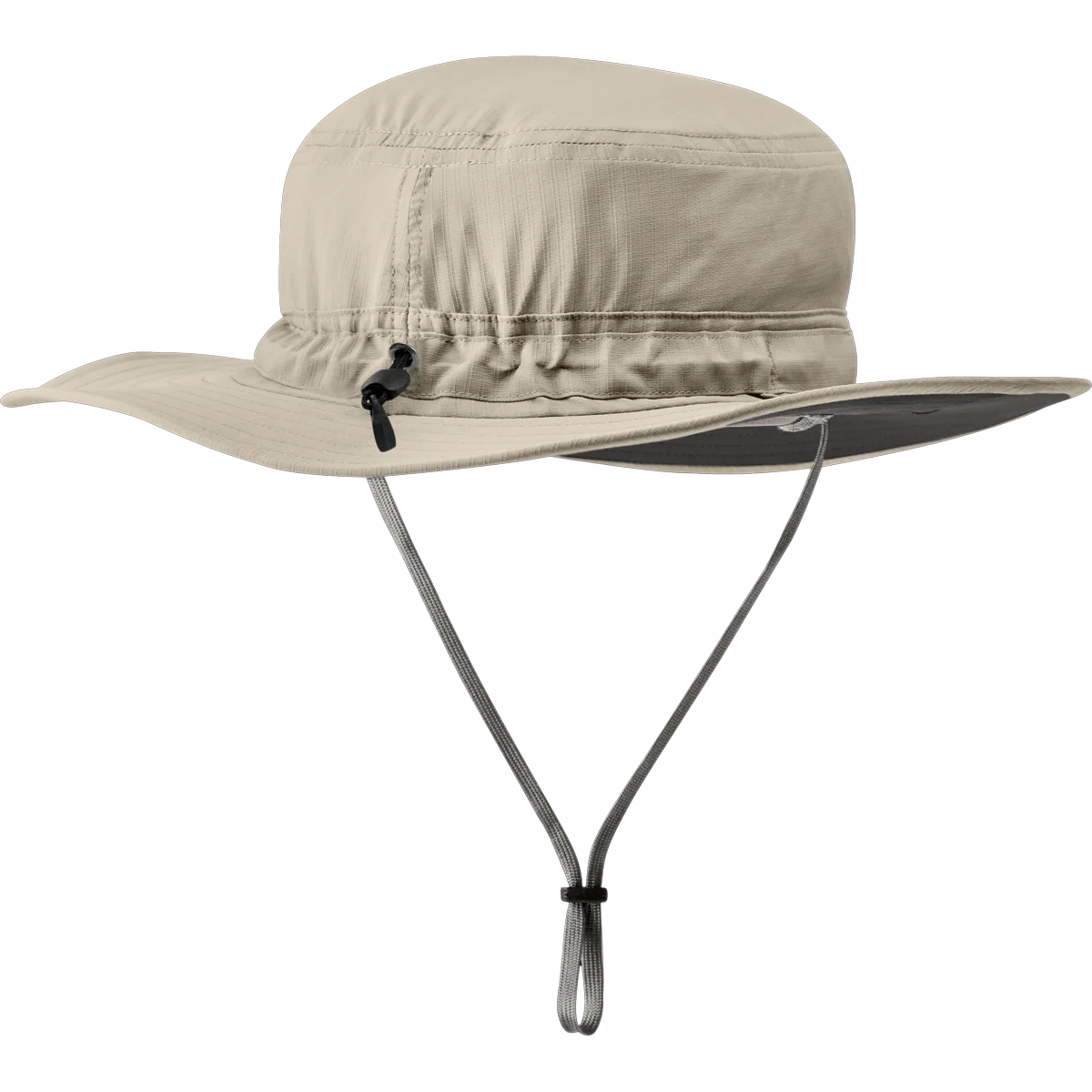 Helios Sun Hat - Styles Love