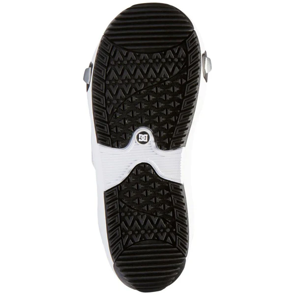 Women's Lotus Step On - Styles Love