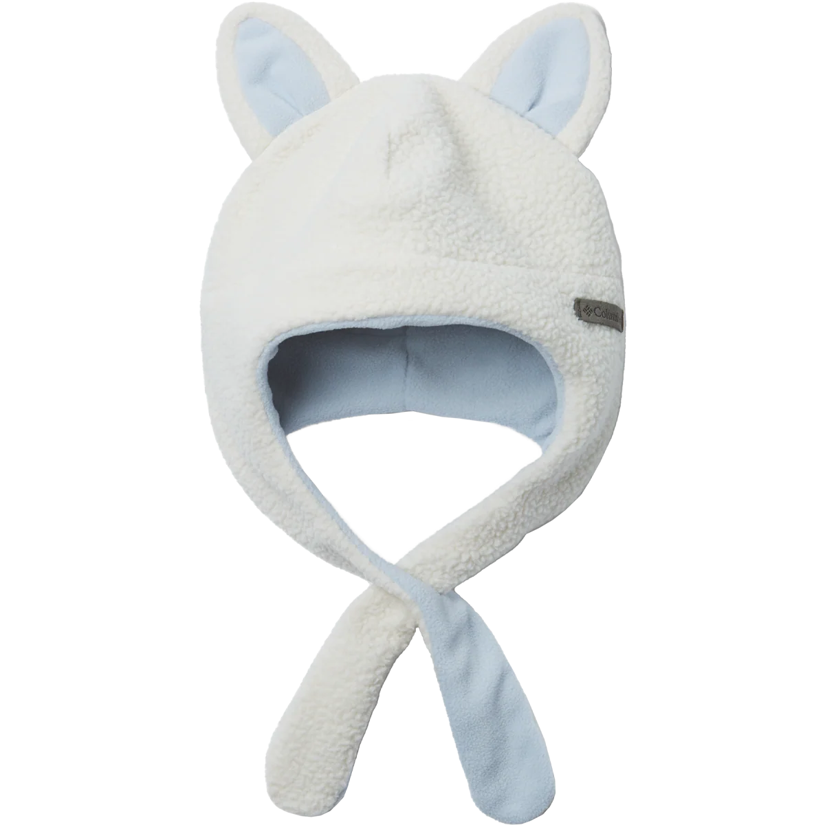 Youth Infant Tiny Animal Beanie II - Styles Love