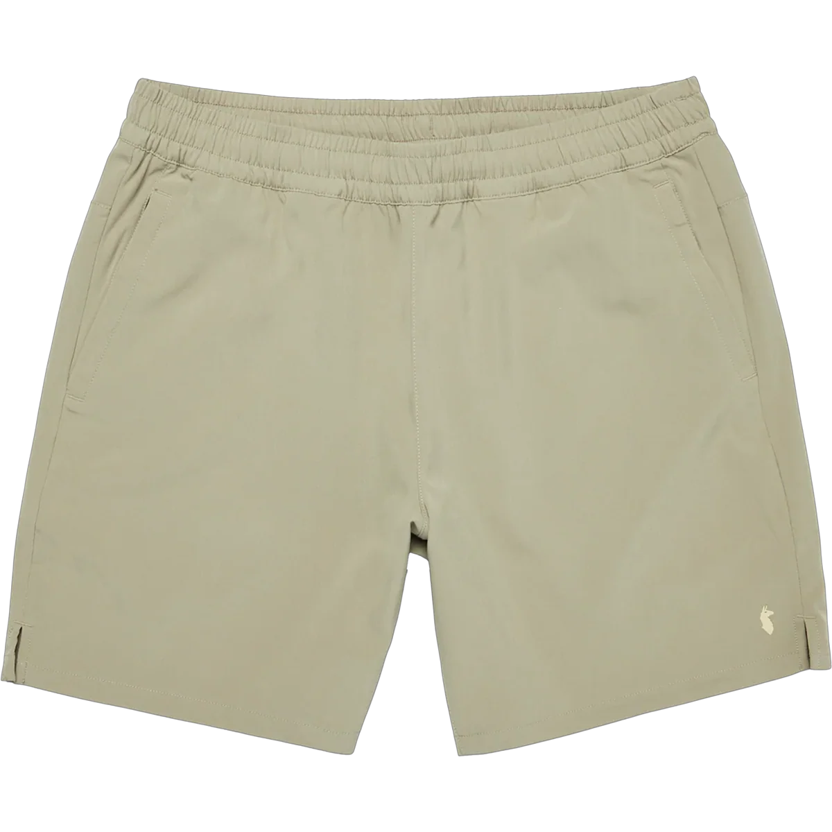 Men's Persisto Tech Short - Styles Love