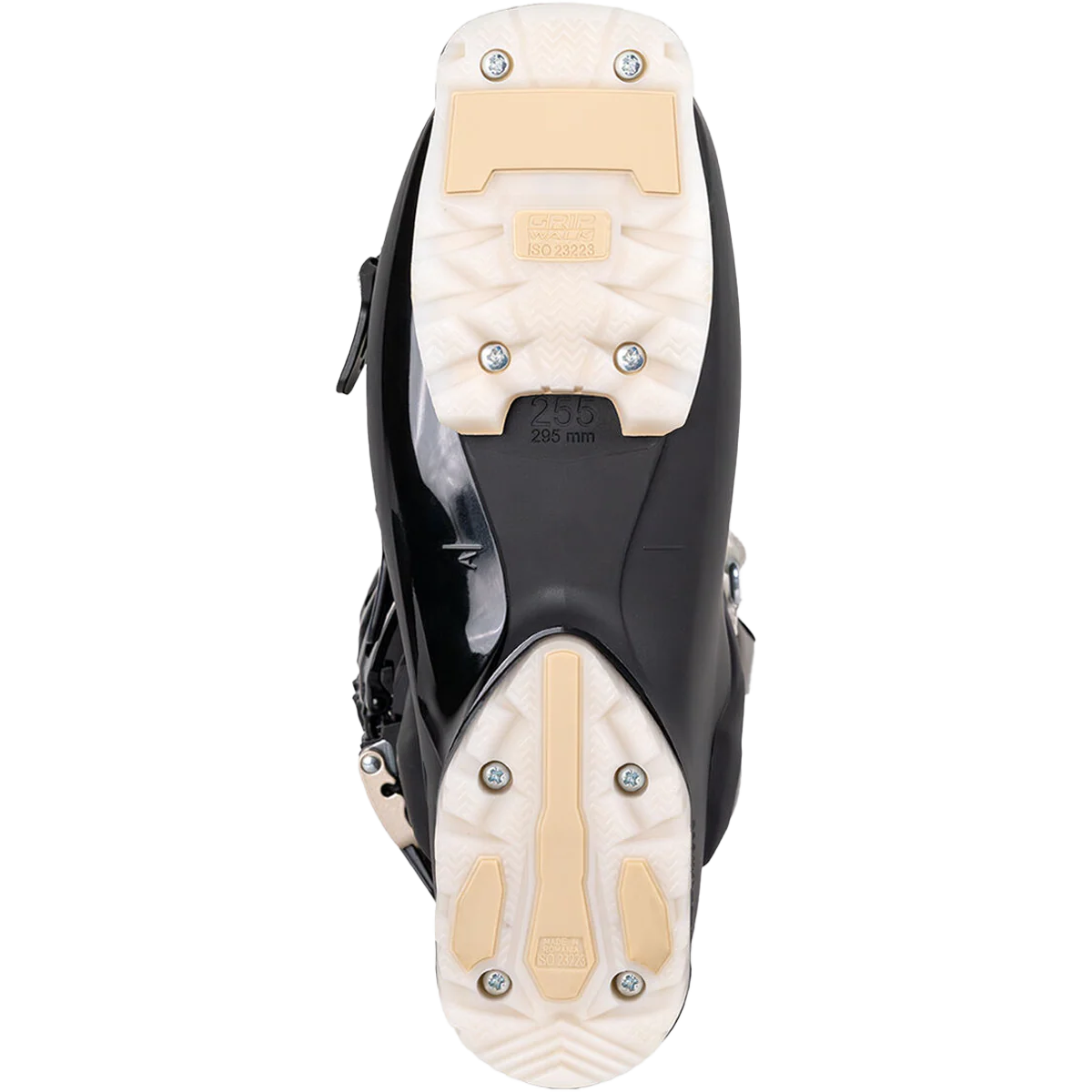 Women's Vizion 4B Pro 90 GW - Styles Love