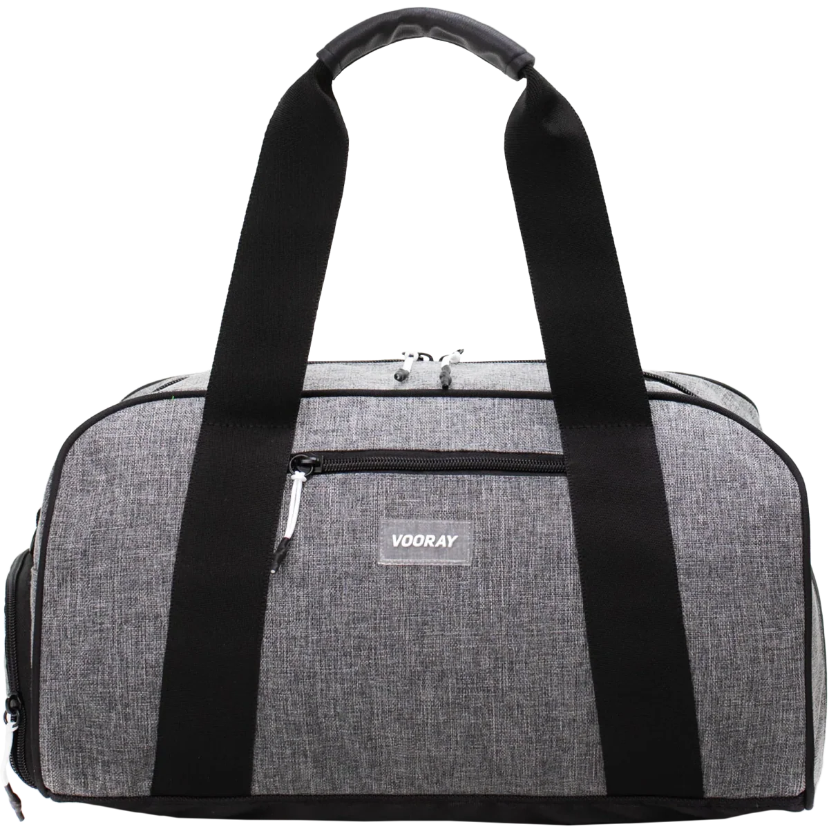 Burner Gym Duffel - Styles Love
