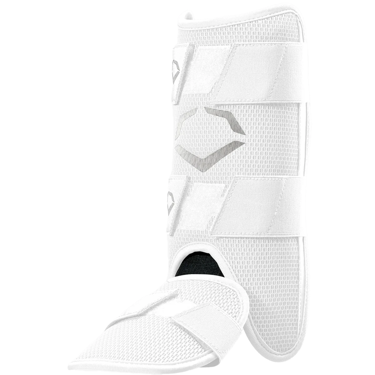 Youth Pro-SRZ Batters Leg Guard - Styles Love