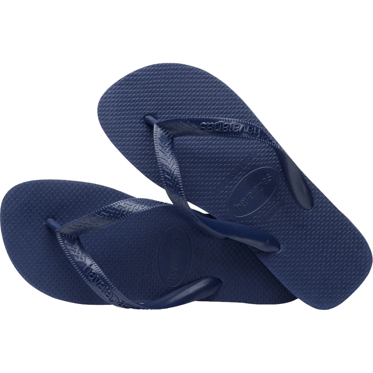 Men's Top Sandal - Styles Love