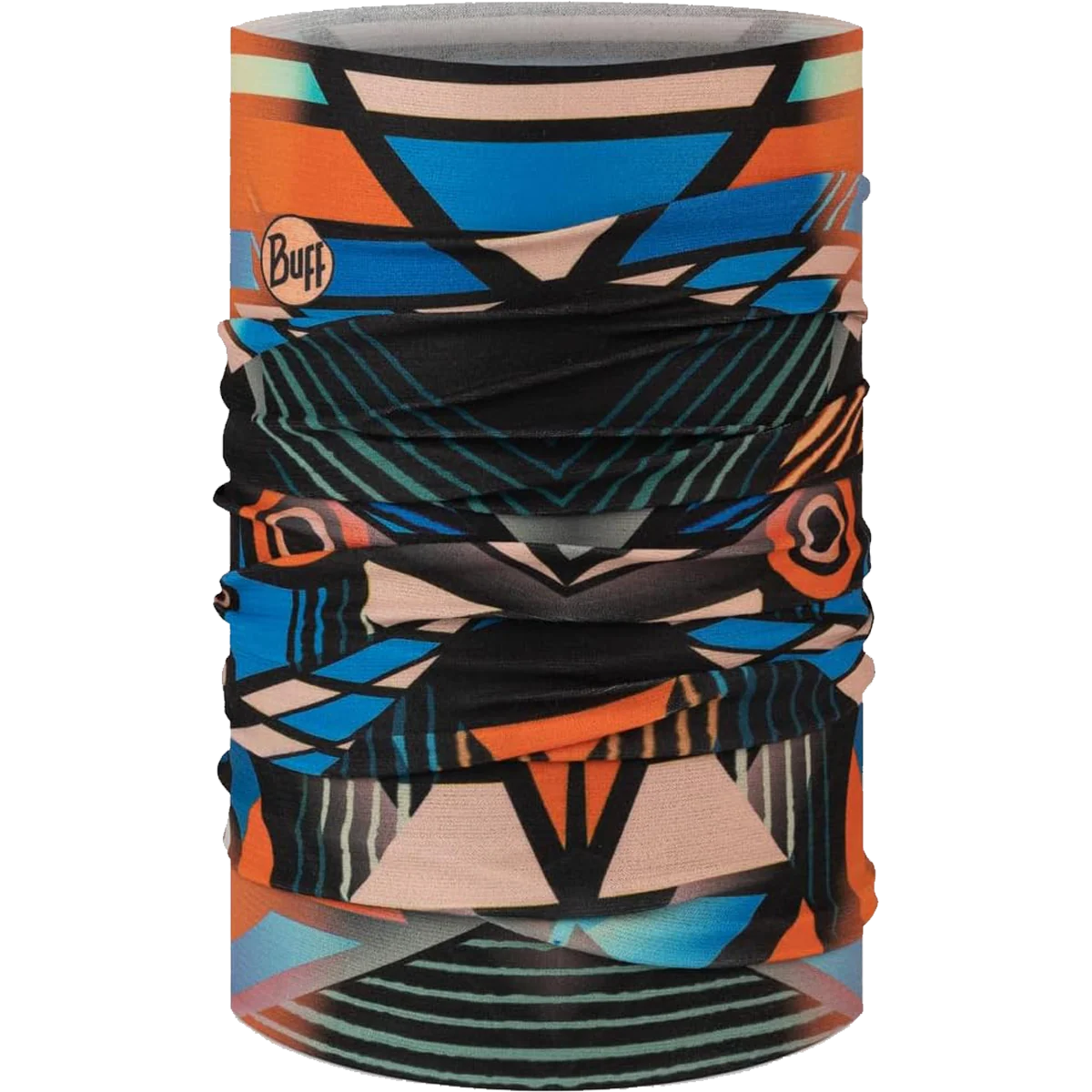 Youth CoolNet UV Neckwear - Styles Love