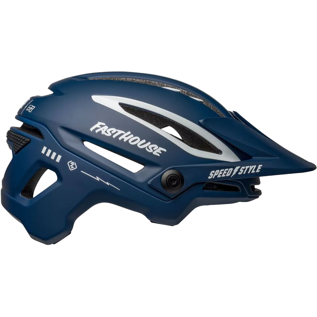 Sixer MIPS - Styles Love