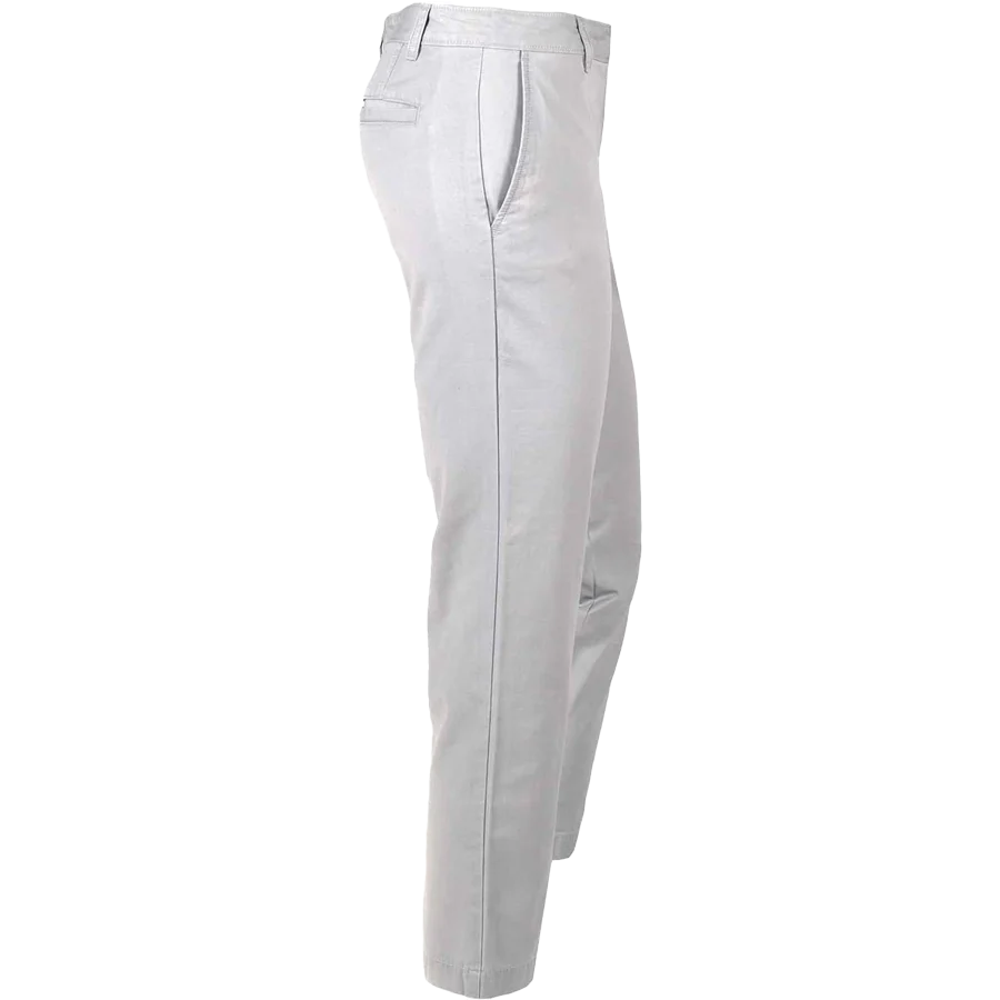 Women's Wilder Chino Pant - Styles Love