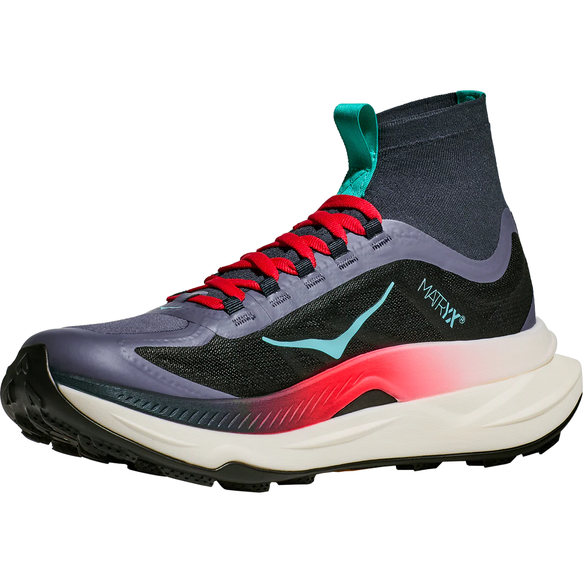 Women's Tecton X 3 - Styles Love