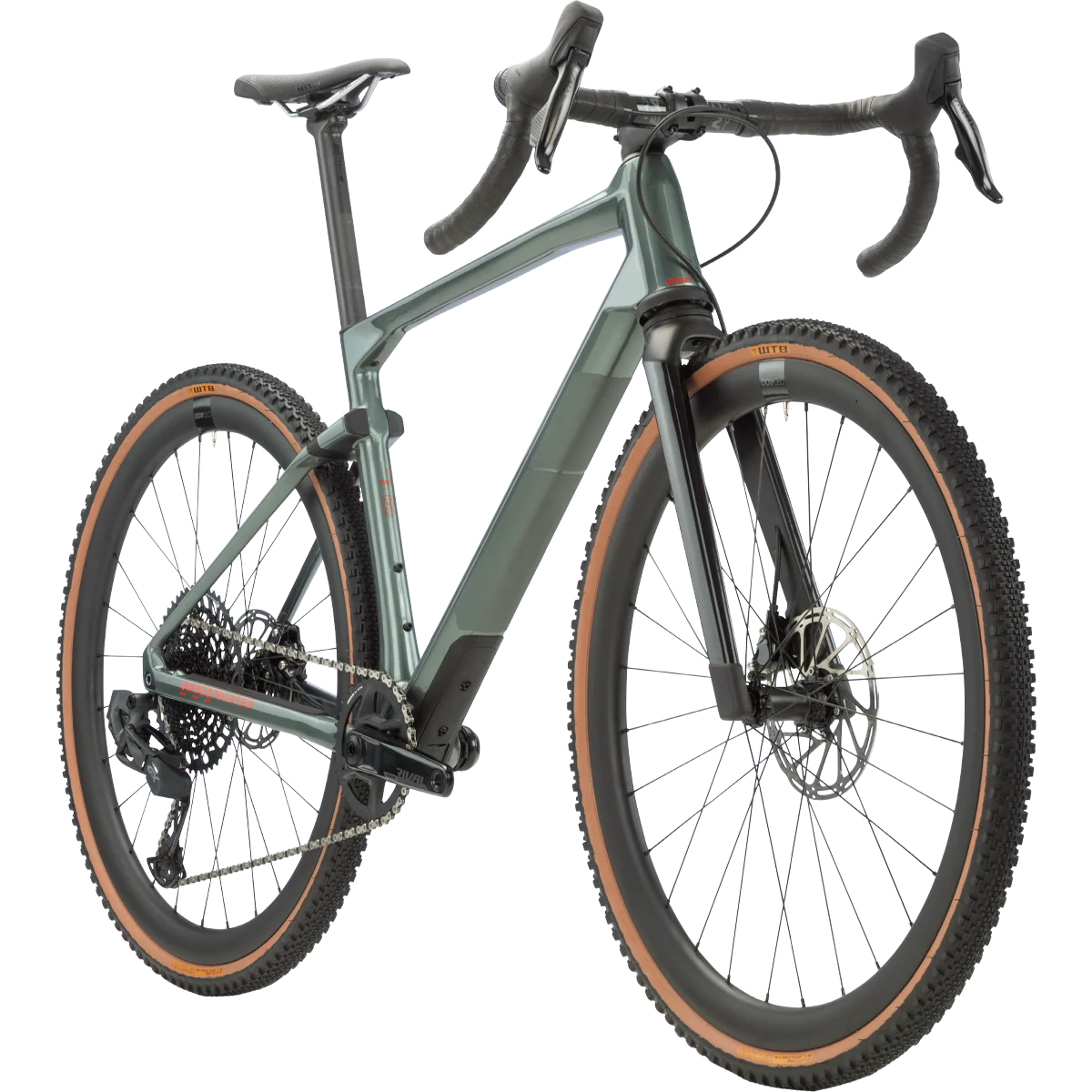 URS LT TWO - Styles Love