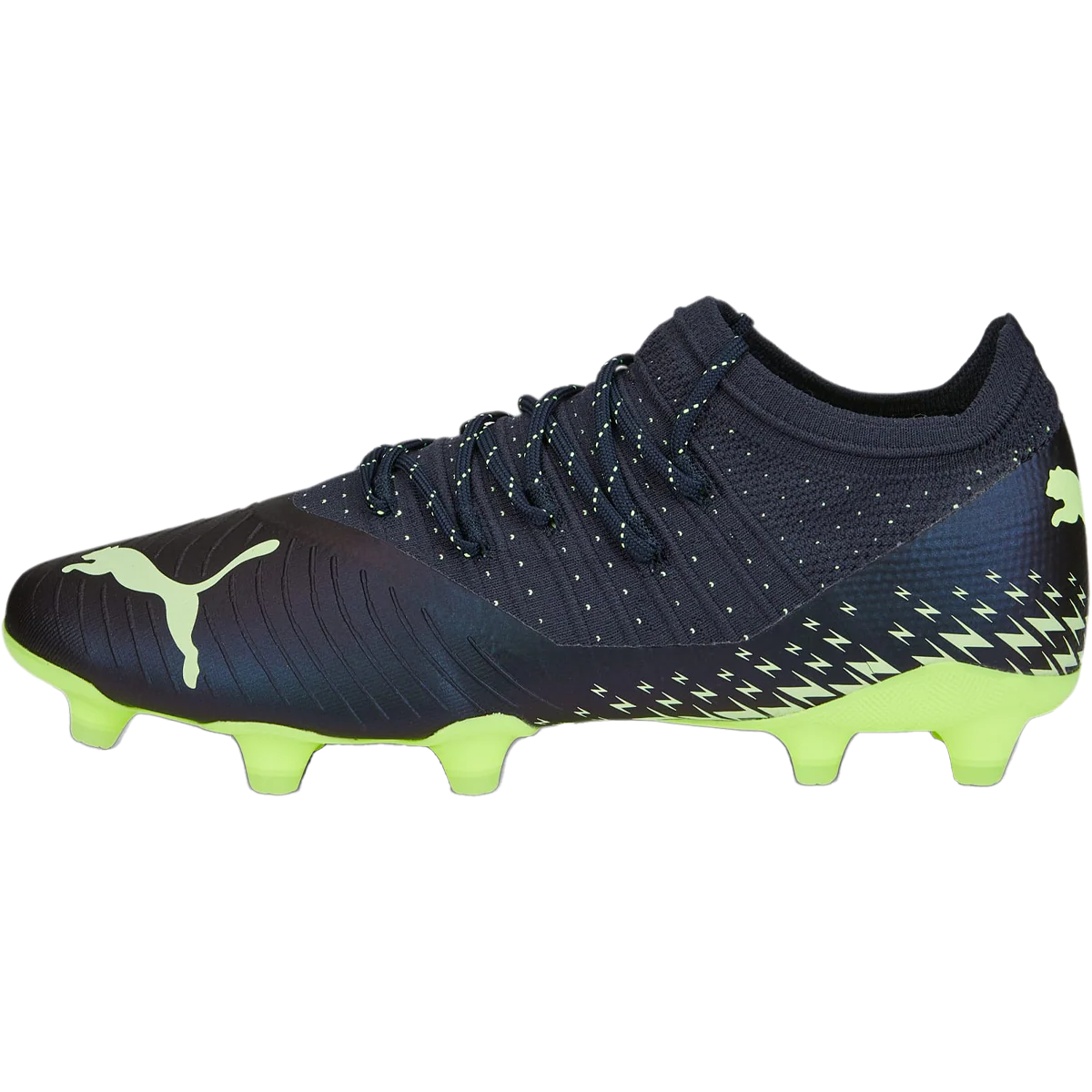 Future Z 2.4 FG/AG - Styles Love