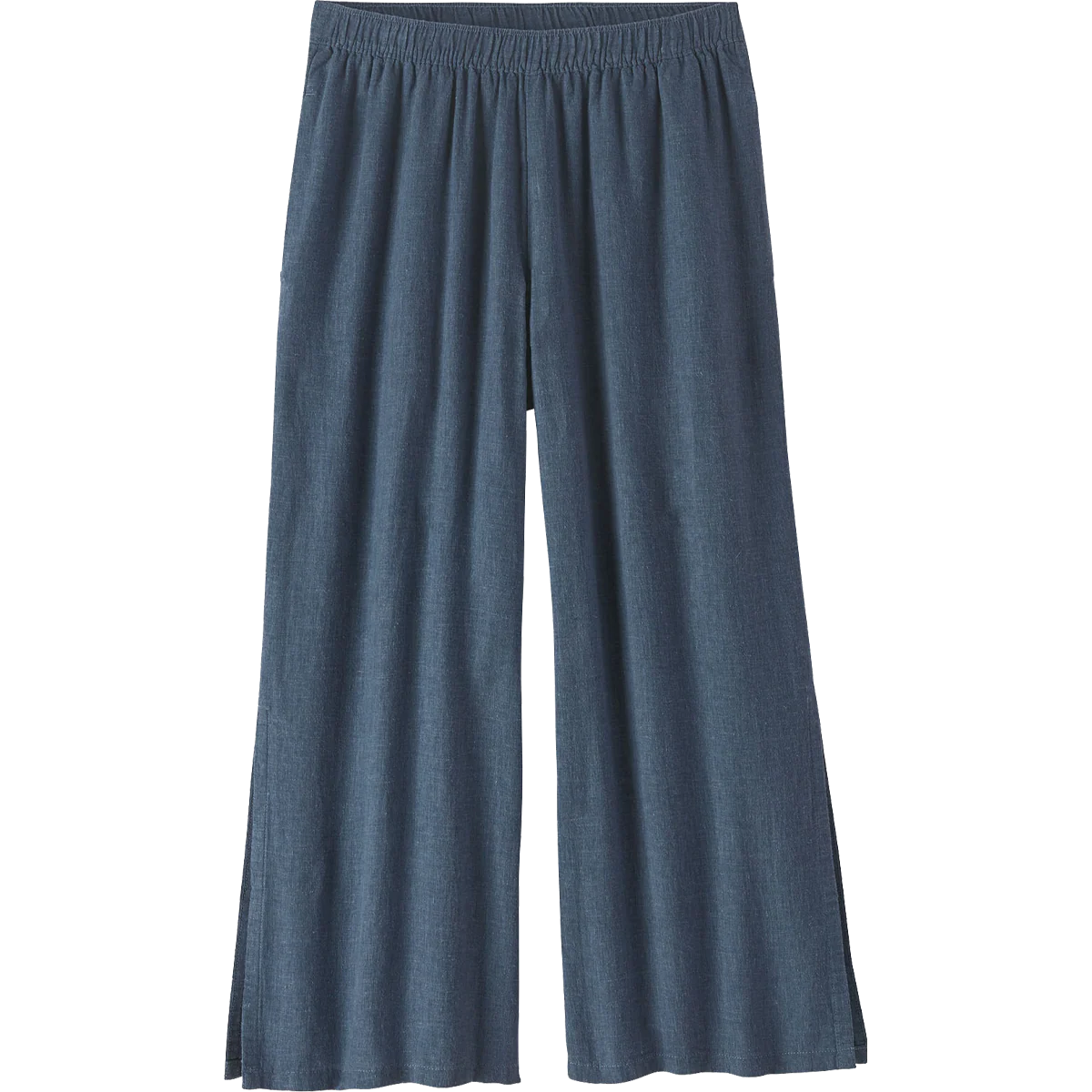 Women's Garden Island Pants - Styles Love
