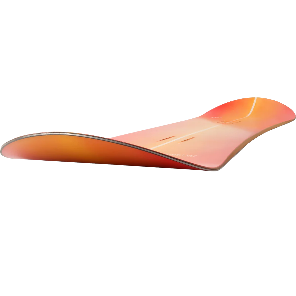 Women's Heartbreaker - Styles Love