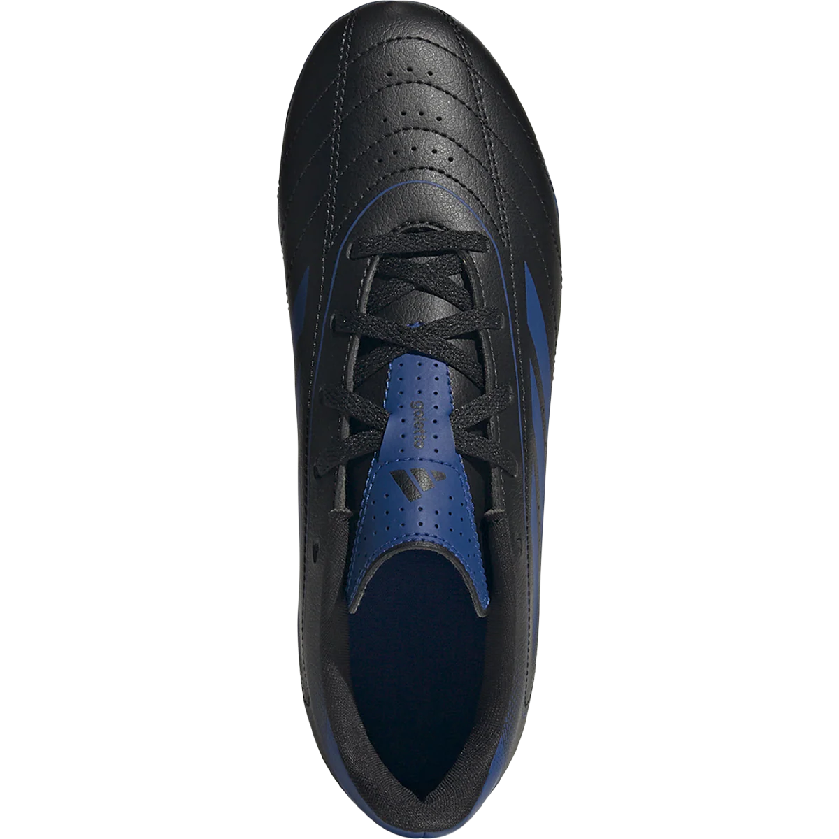 Youth Goletto IX FG/MG - Styles Love