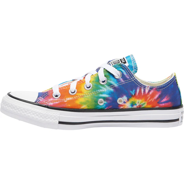 Men's Chuck Taylor All Star - Styles Love