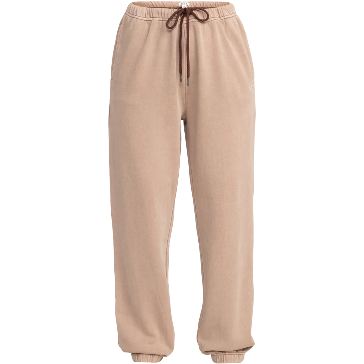 Women's True Radical Pant - Styles Love
