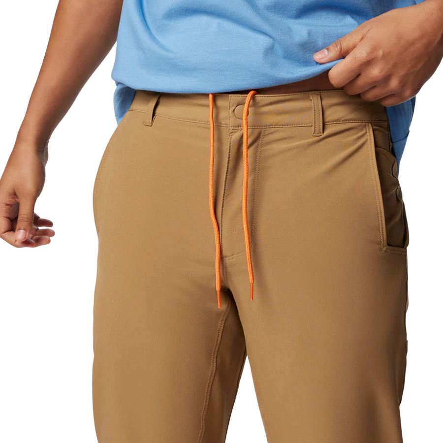 Men's Landroamer Pant - Styles Love