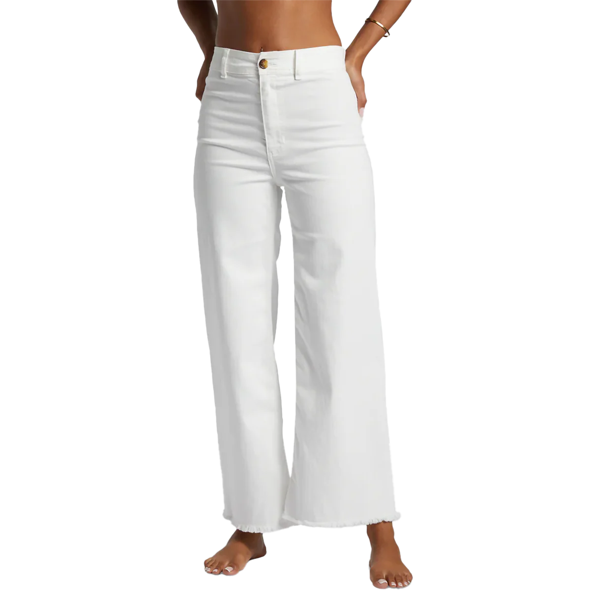 Women's Free Fall Pant - Styles Love