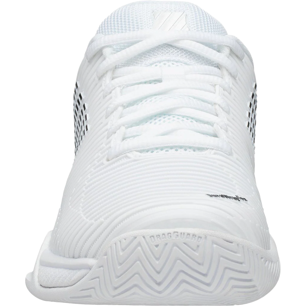 Women's Hypercourt Express 2 - Styles Love