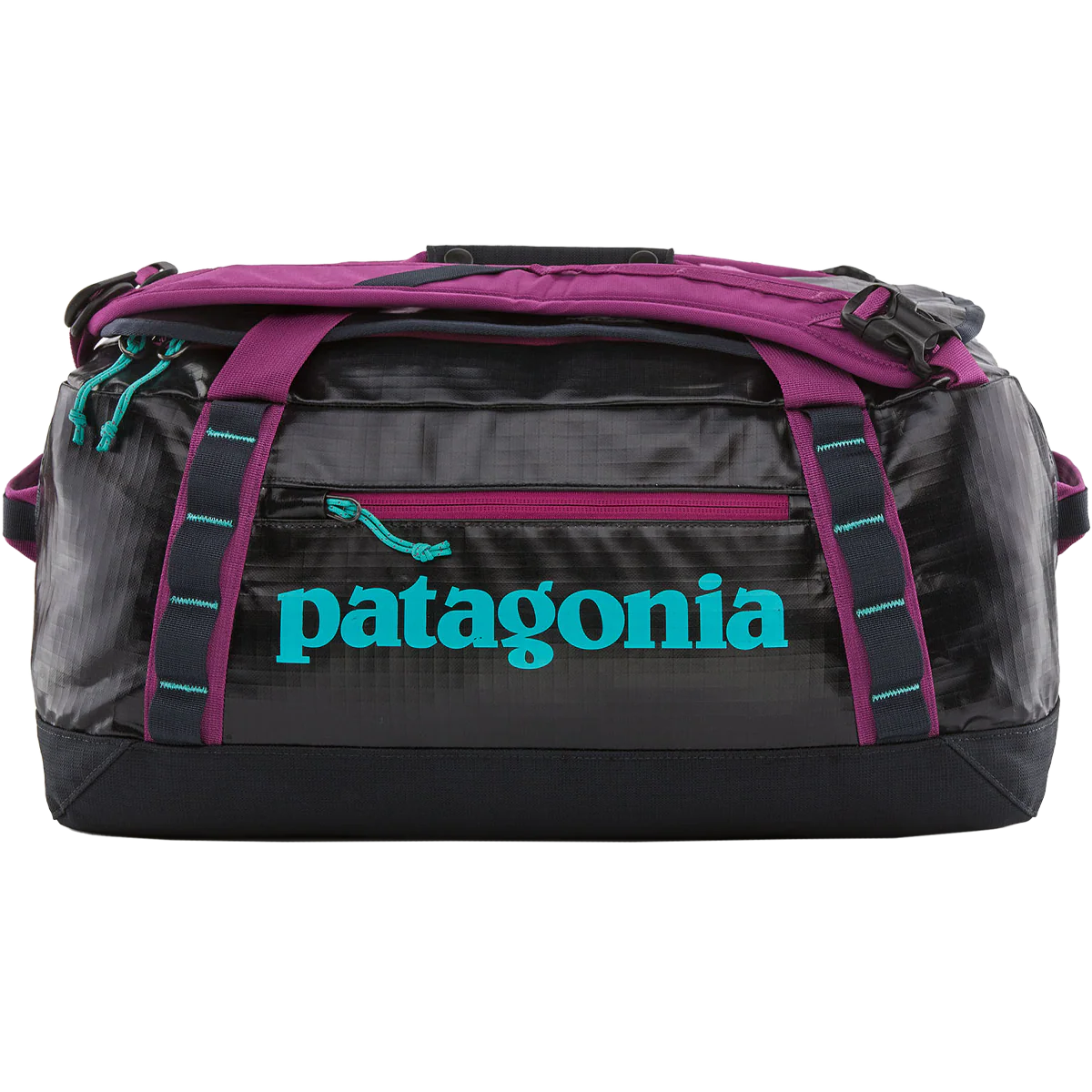 Duffel 40L - Styles Love