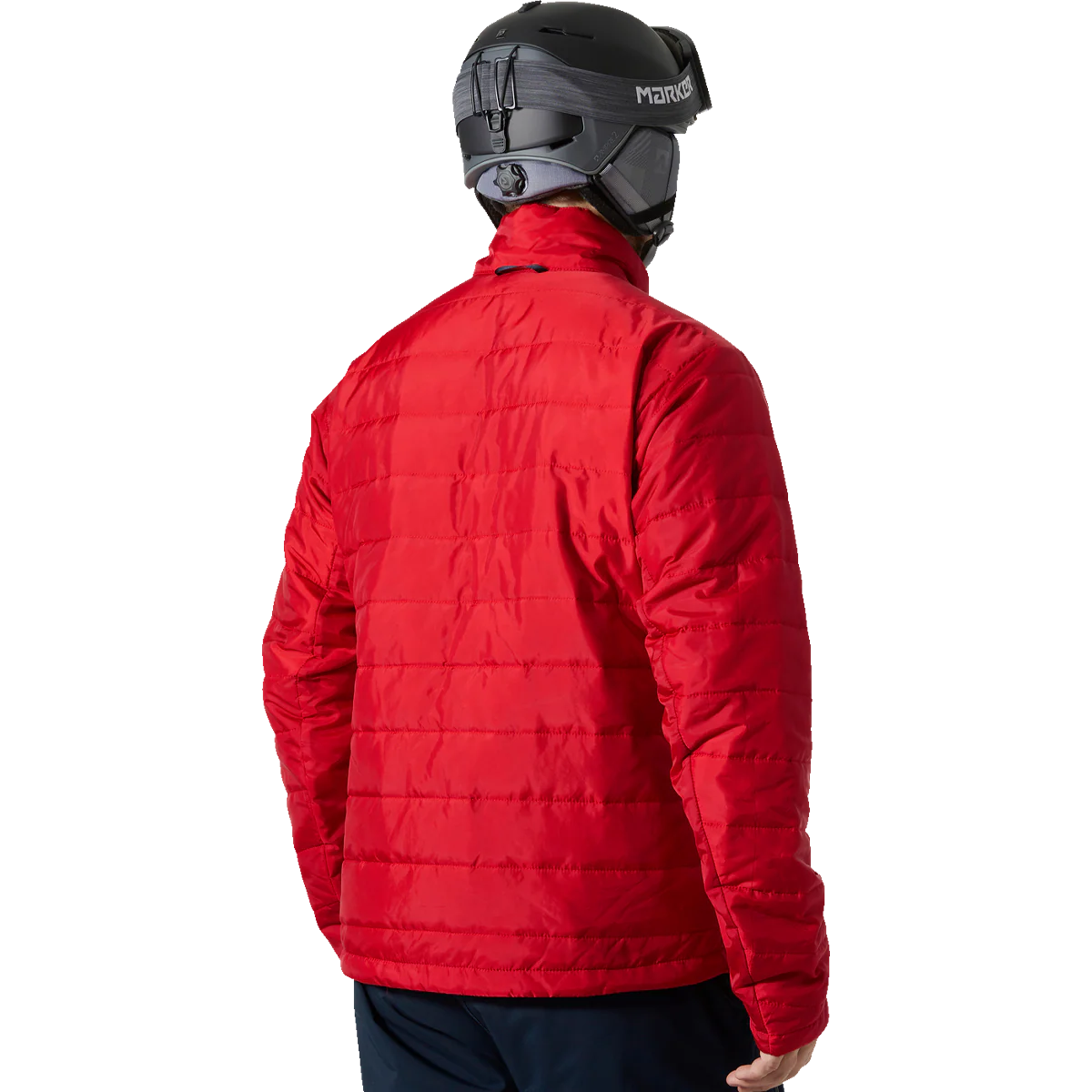 Men's Swift 3 in 1 Jacket - Styles Love