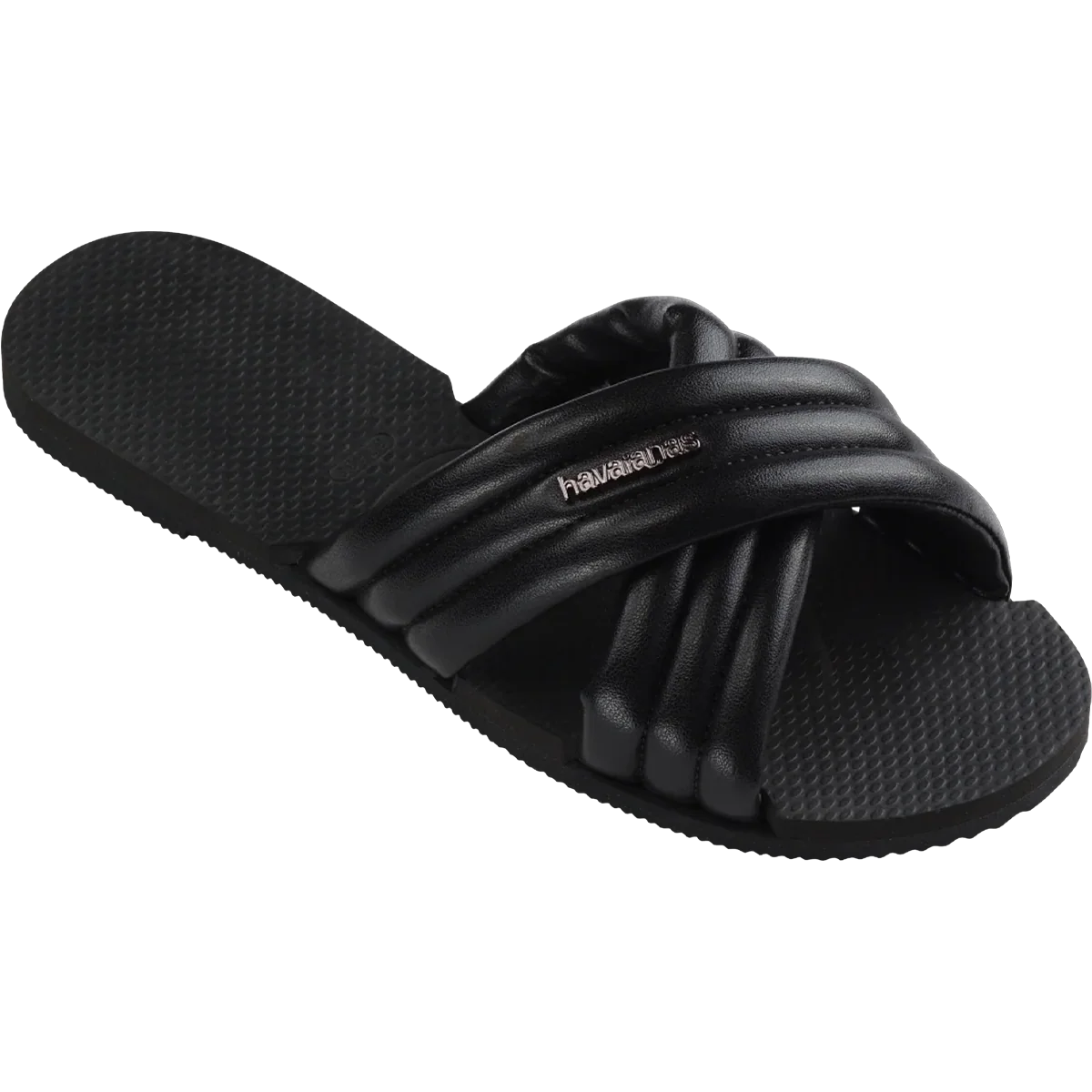 Women's You NYC Sandal - Styles Love