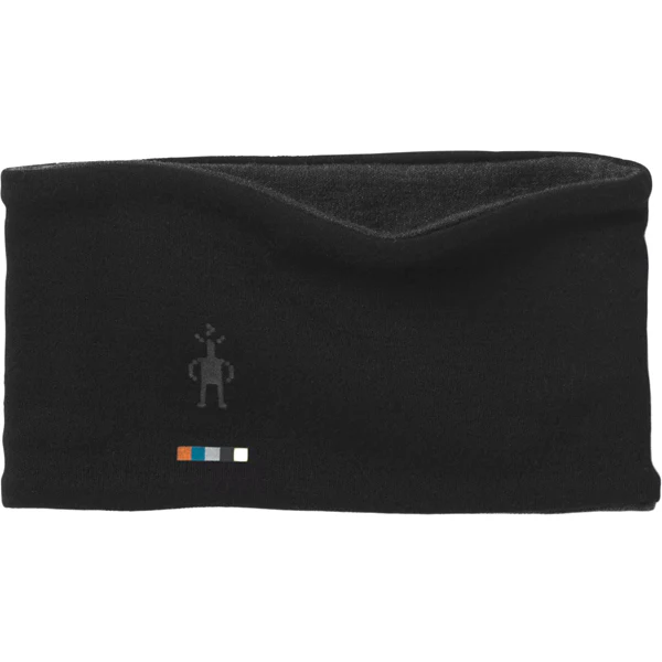 Women's Merino 250 Reversible Headband - Styles Love