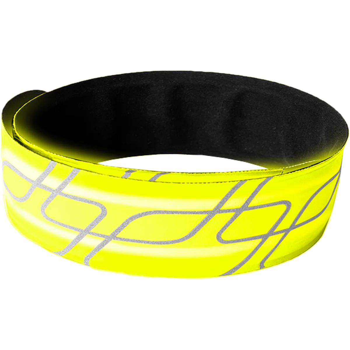 Full-Viz USB-C Flashing Slap Band - Styles Love