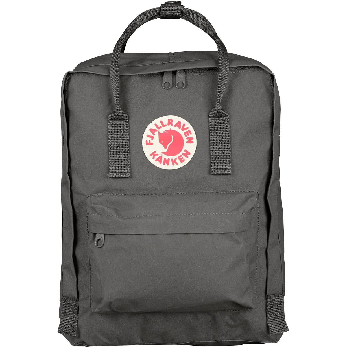 Kanken - Styles Love