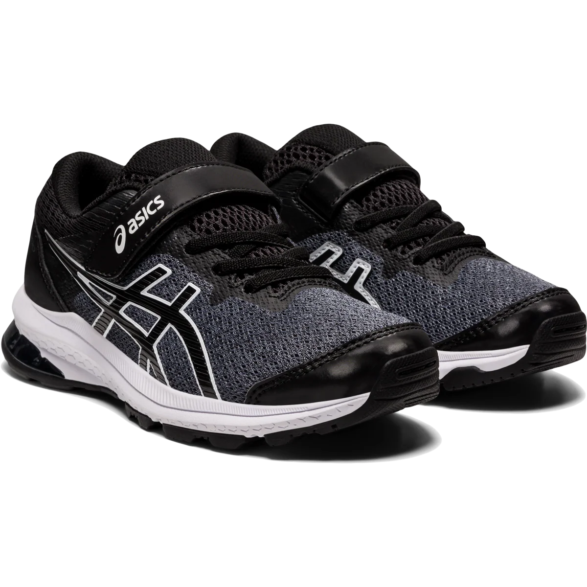 Youth GT-1000 10 PS (1-3) - Styles Love