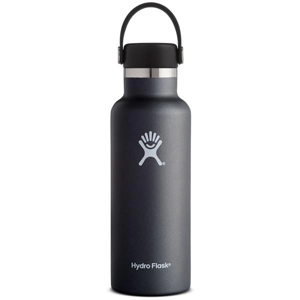 Standard Mouth 18 oz - Styles Love